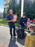 większy obrazek nr 22