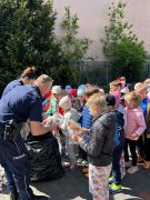 większy obrazek nr 23