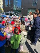 większy obrazek nr 24