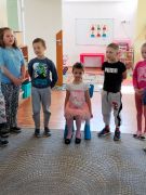 większy obrazek nr 1