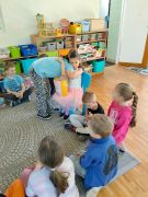 większy obrazek nr 3