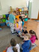 większy obrazek nr 4