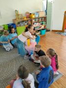 większy obrazek nr 5