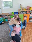 większy obrazek nr 6