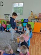 większy obrazek nr 7