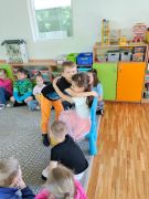 większy obrazek nr 8