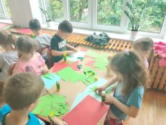 większy obrazek nr 1