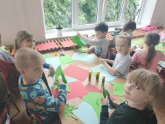 większy obrazek nr 2