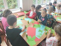 większy obrazek nr 3