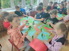 większy obrazek nr 4