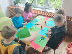 większy obrazek nr 5