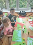 większy obrazek nr 7