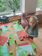 większy obrazek nr 8