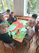 większy obrazek nr 9