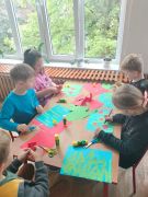 większy obrazek nr 10