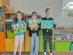 większy obrazek nr 11