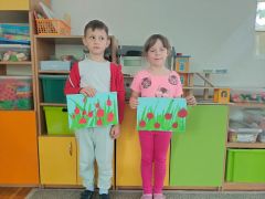 większy obrazek nr 12