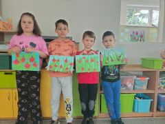 większy obrazek nr 13