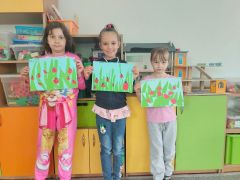 większy obrazek nr 14