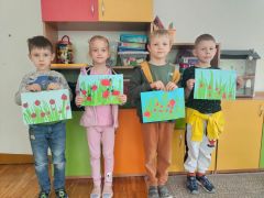 większy obrazek nr 15