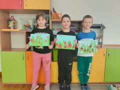 większy obrazek nr 16