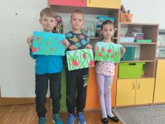 większy obrazek nr 17