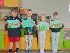 większy obrazek nr 18