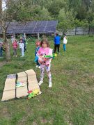 większy obrazek nr 1