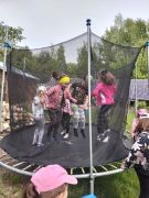 większy obrazek nr 2