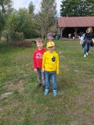 większy obrazek nr 4