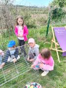 większy obrazek nr 6