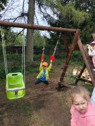 większy obrazek nr 8