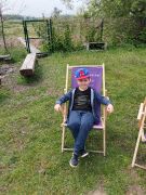 większy obrazek nr 9