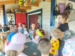 większy obrazek nr 11