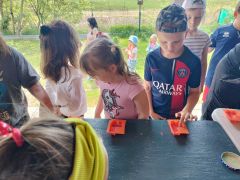 większy obrazek nr 13