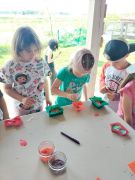 większy obrazek nr 14