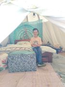 większy obrazek nr 15