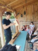 większy obrazek nr 17