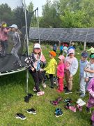 większy obrazek nr 23