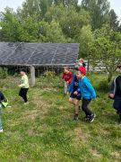 większy obrazek nr 24