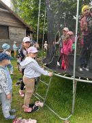 większy obrazek nr 25