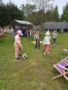 większy obrazek nr 26