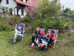 większy obrazek nr 27