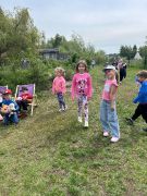 większy obrazek nr 28