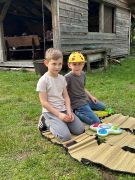 większy obrazek nr 31