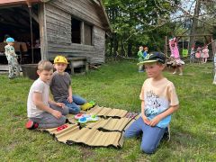 większy obrazek nr 32