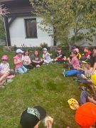 większy obrazek nr 34