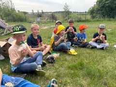 większy obrazek nr 38