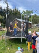 większy obrazek nr 39