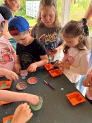 większy obrazek nr 40